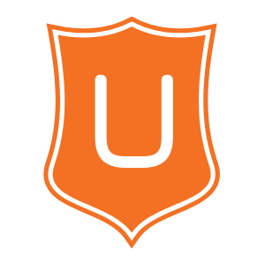 Logo Groupe UniLearn